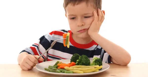 Imagen representativa de Intervención Alimenticia